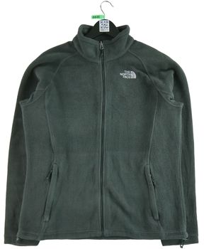 Flísové mikiny The North Face  264868