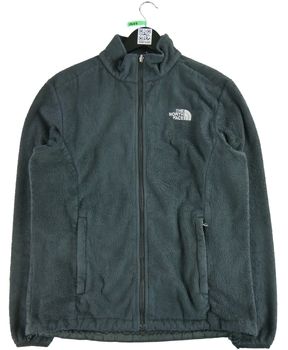 Flísové mikiny The North Face  264869