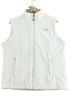 Flísové mikiny The North Face  264870