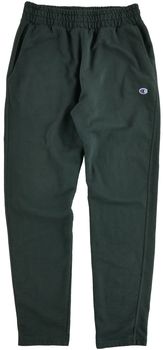 Tepláky/Vrchné oblečenie Champion  264875