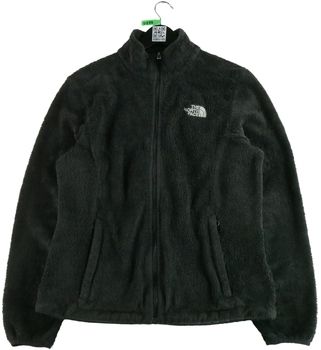 Flísové mikiny The North Face  264876