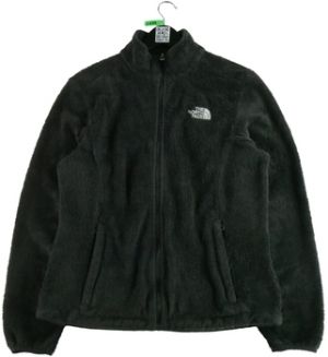 Flísové mikiny The North Face  264876