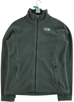 Flísové mikiny The North Face  264877