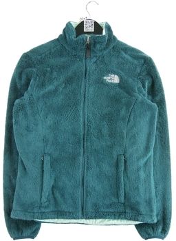 Flísové mikiny The North Face  264881