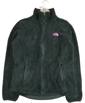 Flísové mikiny The North Face  264882