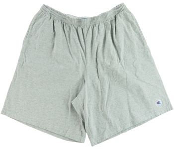 Šortky/Bermudy Champion  264884