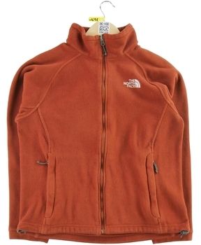 Flísové mikiny The North Face  264962