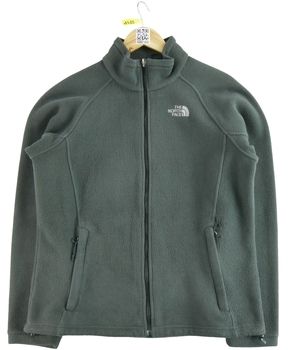 Flísové mikiny The North Face  264974