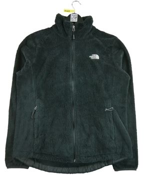 Flísové mikiny The North Face  264977