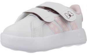 Nízke tenisky adidas  GRAND COURT MINNIE