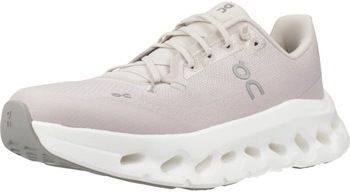 Nízke tenisky On Running  CLOUDTILT