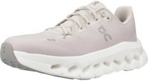 Nízke tenisky On Running  CLOUDTILT