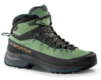 Čižmy La Sportiva  Tx4 Evo Mid