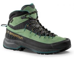 Čižmy La Sportiva  Tx4 Evo Mid