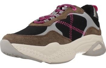 Nízke tenisky Munich  SABBIA 17