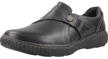 Mokasíny Clarks  CAROLINA PEARL