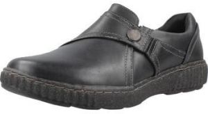 Mokasíny Clarks  CAROLINA PEARL
