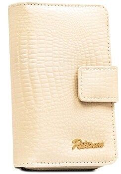 Peňaženky Peterson  rovicky305760