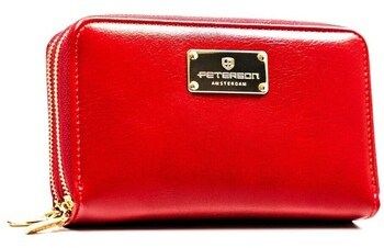 Peňaženky Peterson  rovicky305730