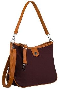Tašky cez rameno Peterson  rovicky306850