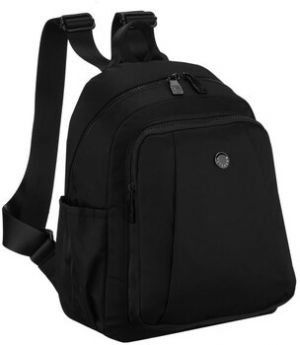 Ruksaky a batohy Peterson  rovicky306710