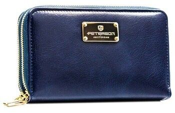 Peňaženky Peterson  rovicky305740