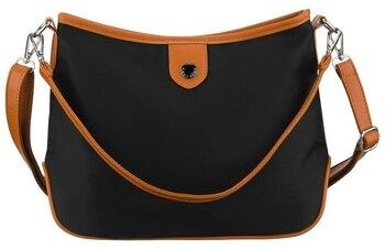 Kabelky Peterson  rovicky306860