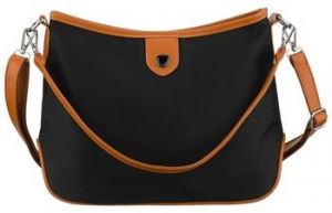 Kabelky Peterson  rovicky306860