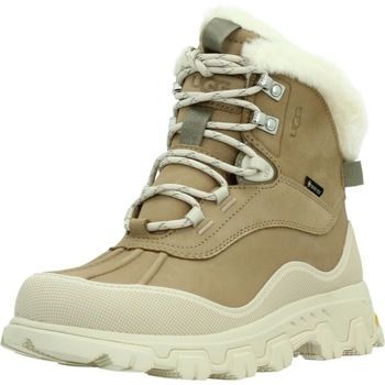 Čižmičky UGG  W ADIRONDACK MERIDIAN HIKE