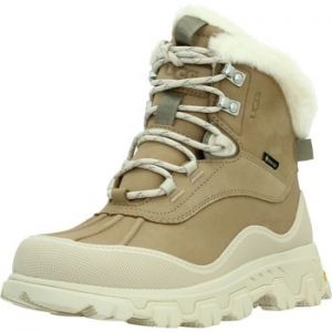 Čižmičky UGG  W ADIRONDACK MERIDIAN HIKE