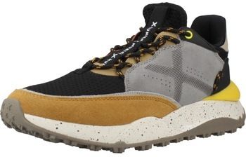 Nízke tenisky Munich  DORO 62