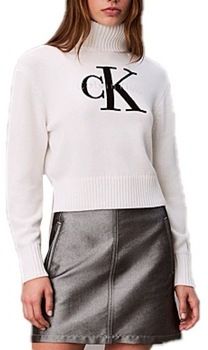 Svetre Calvin Klein Jeans  LV047D354G