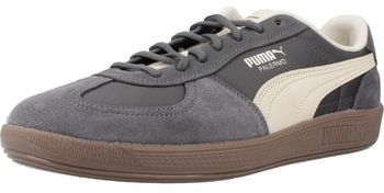 Nízke tenisky Puma  PALERMO POP