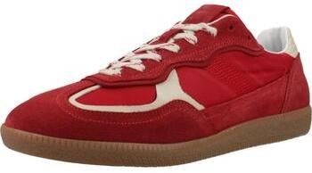 Módne tenisky ALOHAS  S100710