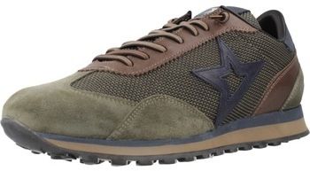 Nízke tenisky Cetti  C1259 INV26