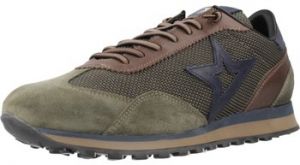 Nízke tenisky Cetti  C1259 INV26