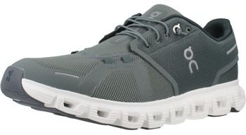Nízke tenisky On Running  CLOUD 6