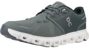 Nízke tenisky On Running  CLOUD 6