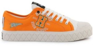 Nízke tenisky Palladium  Stranger Things Palla Ace Tigers