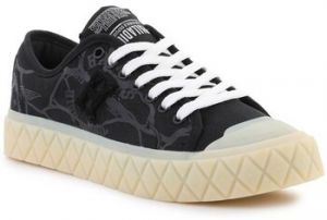 Nízke tenisky Palladium  Palla Ace Vines