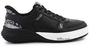 Nízke tenisky Skechers  Slip-ins: Sizzle Snoop Toke