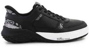 Nízke tenisky Skechers  Slip-ins: Sizzle Snoop Toke