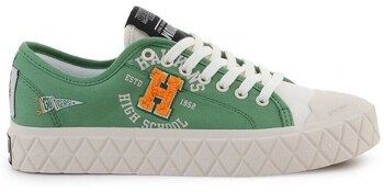 Nízke tenisky Palladium  Stranger Things Palla Ace Tigers