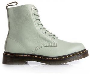 Čižmičky Dr. Martens  40670300