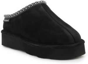 Nízke tenisky Bearpaw  3038W884