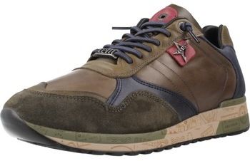 Nízke tenisky Cetti  C848 XL INV26