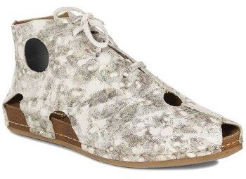 Sandále Maciejka  0342646006