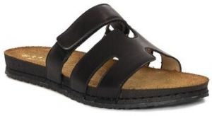 Sandále Maciejka  0699401005