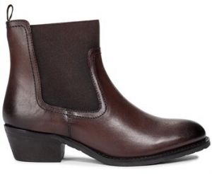 Čižmičky Maciejka  H716802007