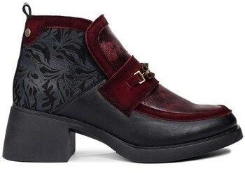 Čižmičky Maciejka  0713923008